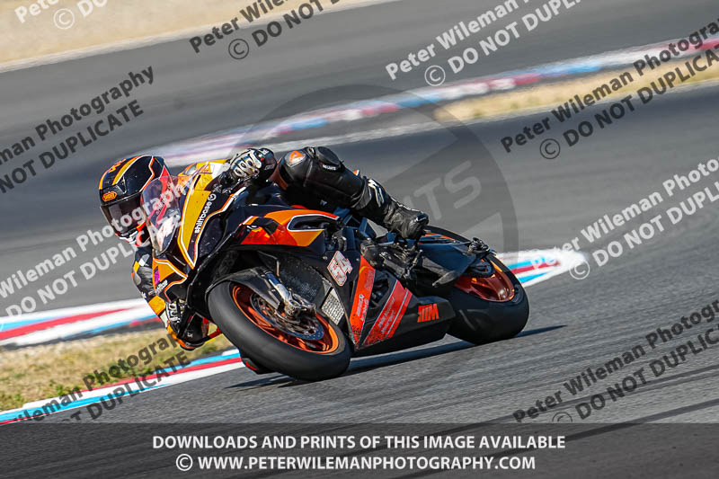 Slovakia Ring;event digital images;motorbikes;no limits;peter wileman photography;trackday;trackday digital images